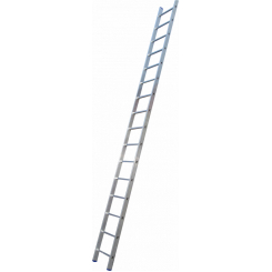 Сходи приставні 4,24м 16сх. VHR H