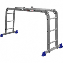 Сходи-трансформер Stark SAT 4х3