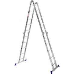 Сходи-трансформер Stark SAT 4х5