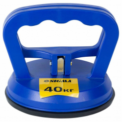 Склодомкрат 40кг Sigma (8222211)