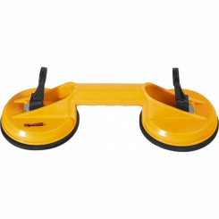 Склодомкрат подвійний, SPARTA