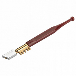 Склоріз Профі 180мм