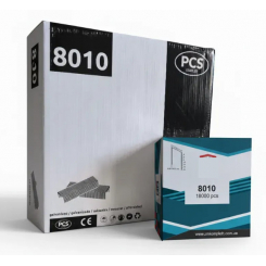 Скоба A-10 80/10 18тис.