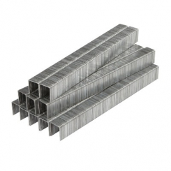 Скоба оббивочна 8012 (A-12)(10тис.шт.)