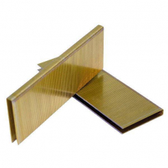 Скоба столярна PREBENA Е-25 (3 тис. шт.)