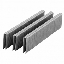 Скоби 32*5.8мм для пневмостеплера 5000шт Sigma (2816321)