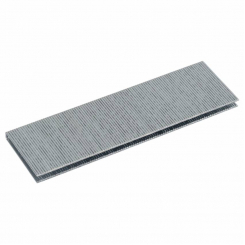 Скоби 40*5,8мм для пневмостеплера 5000шт Sigma (2816401)