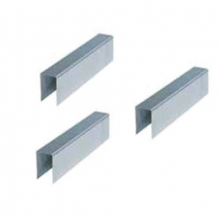 Скоби для степлера ручного BOSTITCH, тип "STCR5020", 6мм, 5000шт.