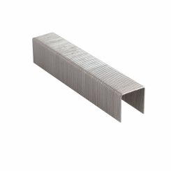 Скоби для степлера тип J, (уп/1000 шт) HOEGERT J HT2C050