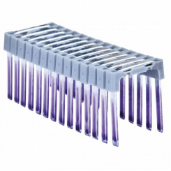 Скоби кріпильні DeWALT DRS18100