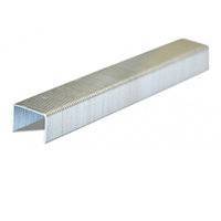 Скоби прямі 10,6х14мм, тип J (1000 шт.), Berg