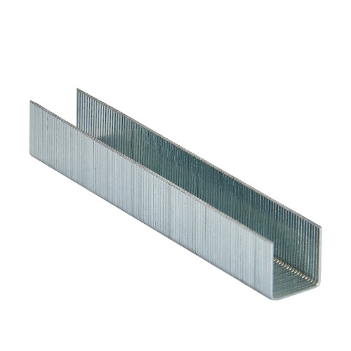 Скоби степлера тип-53 12 0,7 мм 1000 шт. INGCO