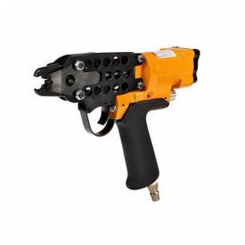 Скобообжимний пістолет BOSTITCH SC742