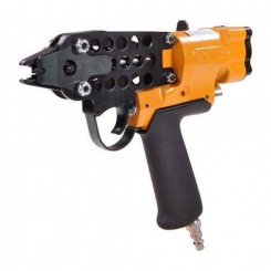 Скобообжимний пістолет BOSTITCH SC760