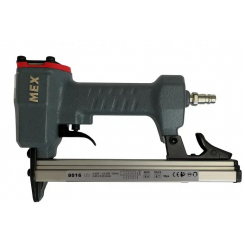 Скобозабивний оббивочний інструмент 8016 MEX
