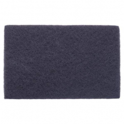 Скотч брайт лист 150*230 мм P320