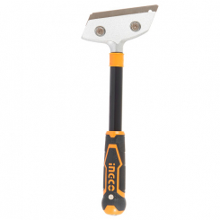 Скребок 300 мм 6 лез SK5 INGCO