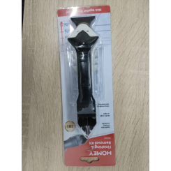 Скребок для герметиків