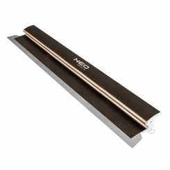 Скребок з алюмінієвого покриття EXTREME 800 мм