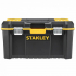 Скринька ESSENTIAL Cantilever, 490х290х250 мм (19) STANLEY STST83397-1