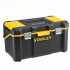 Скринька ESSENTIAL Cantilever, 490х290х250 мм (19) STANLEY STST83397-1