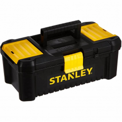 Скринька ESSENTIAL, розміри 316x156x128 мм STANLEY STST1-75514