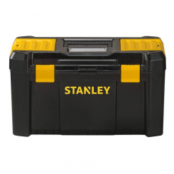 Скринька ESSENTIAL, розміри 480х250х250 мм STANLEY STST1-75520