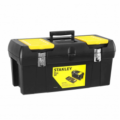 Скринька Серія 2000, розміри 610x270x284 мм STANLEY 1-92-067