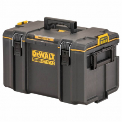 Скринька TOUGHSYSTEM 2.0 DeWALT DWST83342-1