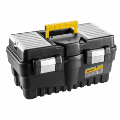 Скриня інструментальна 19''