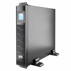 Smart-UPS LogicPower 1000 PRO RM (with battery)