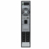 Smart-UPS LogicPower-2000 PRO, RM (rack mounts) (without battery) 72V 6A