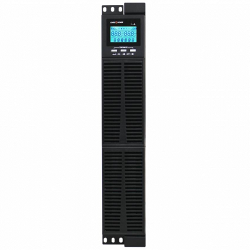 Smart-UPS LogicPower 2000 PRO RM (with battery)
