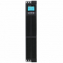Smart-UPS LogicPower 2000 PRO RM (with battery)