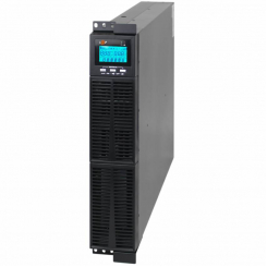 Smart-UPS LogicPower 2000 PRO RM (with battery)