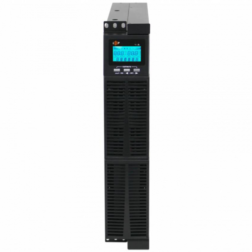 Smart-UPS LogicPower 2000 PRO RM (with battery)