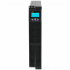 Smart-UPS LogicPower 2000 PRO RM (with battery)