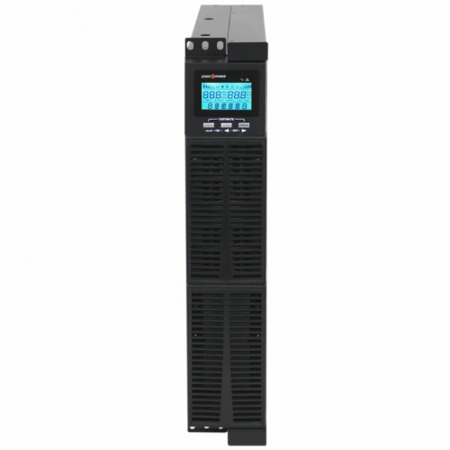 Smart-UPS LogicPower 2000 PRO RM (with battery)