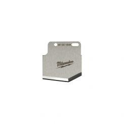 Змінні леза для різака для пластикових труб (1 шт) (заміна для 48224203)