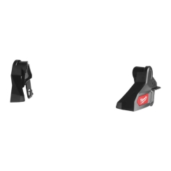 Змінний тримач екрану Milwaukee BOLT™ Compact, 4932492329
