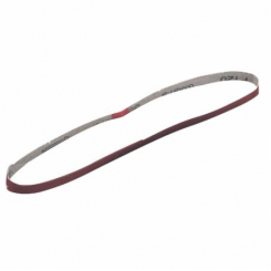 Змінне полотно для пневматичного напилка (10мм * 330мм) SBT-001