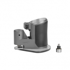 Смещённая насадка для кромочного фрезера