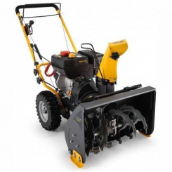 Снігоприбиральник бензиновий STIGA ST3255P