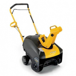 Снігоприбиральник бензиновий STIGA ST3146P