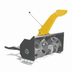 Снігоприбиральник для райдерів STIGA 13-0974-11