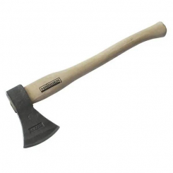 Сокира - 800 г. (HAISSER)