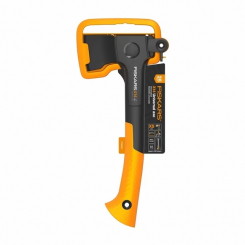 Сокира FISKARS Solid A10,035,5см