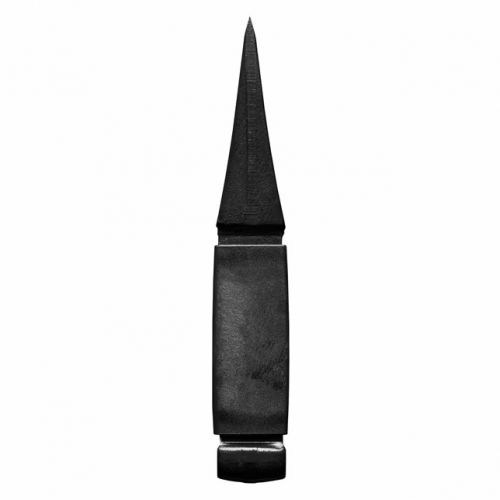 Сокира FISKARS Solid A10,035,5см