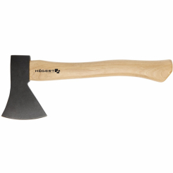 Сокира HOEGERT 1 000 HT3B064