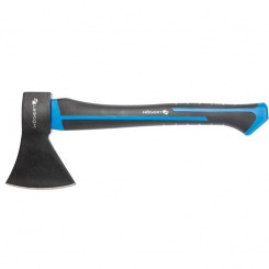 Сокира HOEGERT 1 250 HT3B073